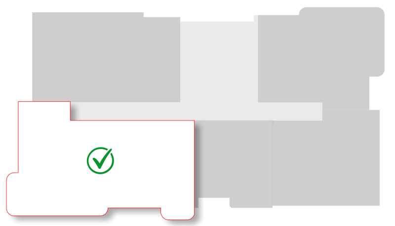 Block Plan