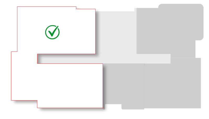 Blok plan