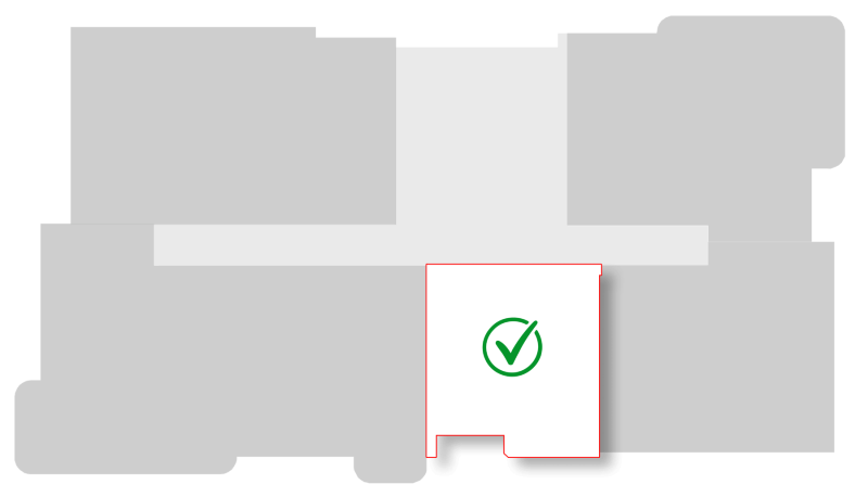 Blok plan